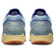 Nike Air Max 1 PRM
